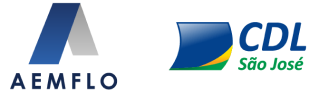 AEMFLO · CDL São José