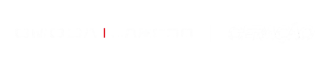 OMODA | JAECOO Geração