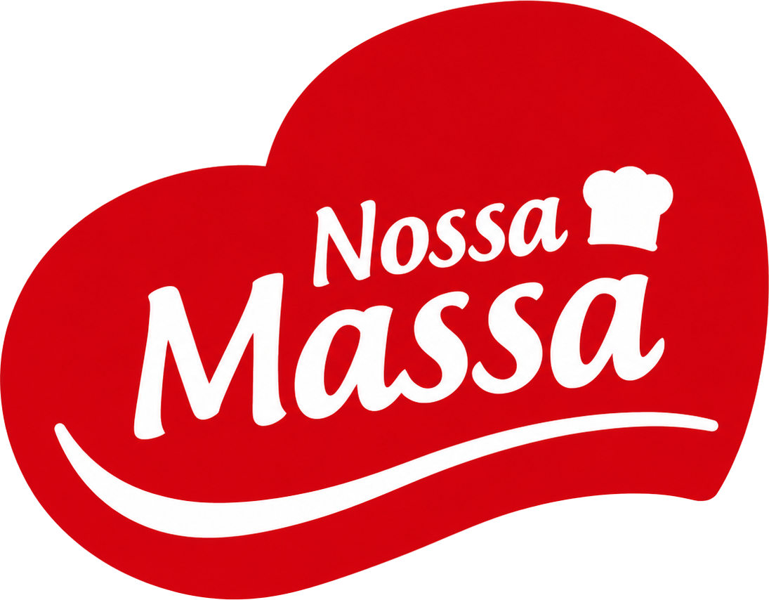 Nossa Massa